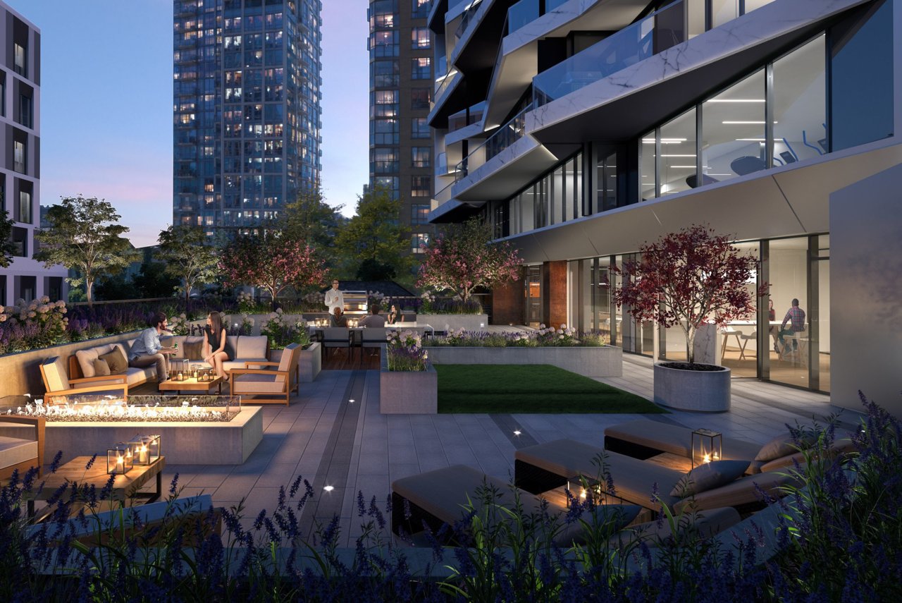 Amenity-Terrace-2500x1669ThePacific.jpg