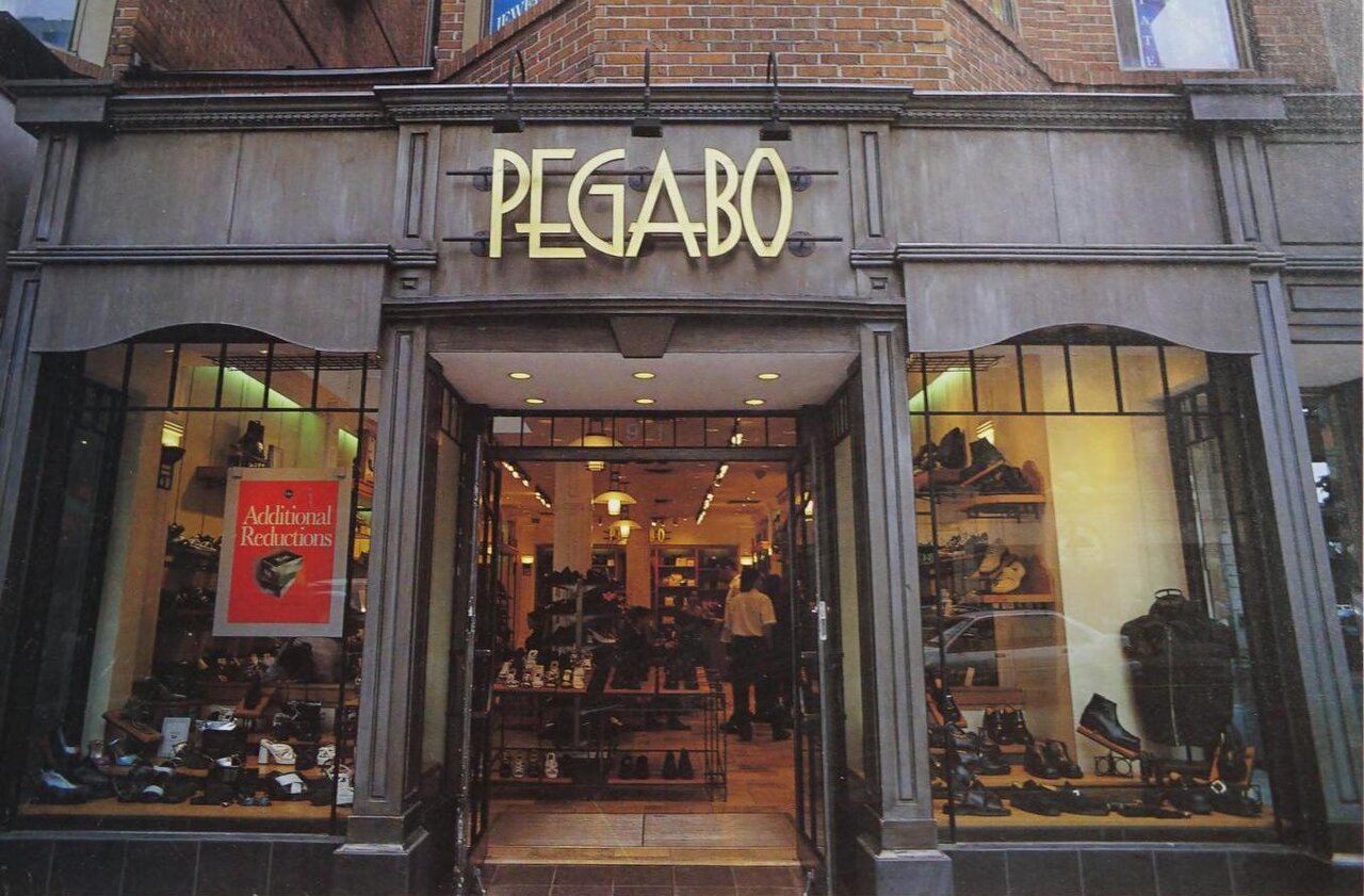 americansignsfac0000muto_0041.jpeg