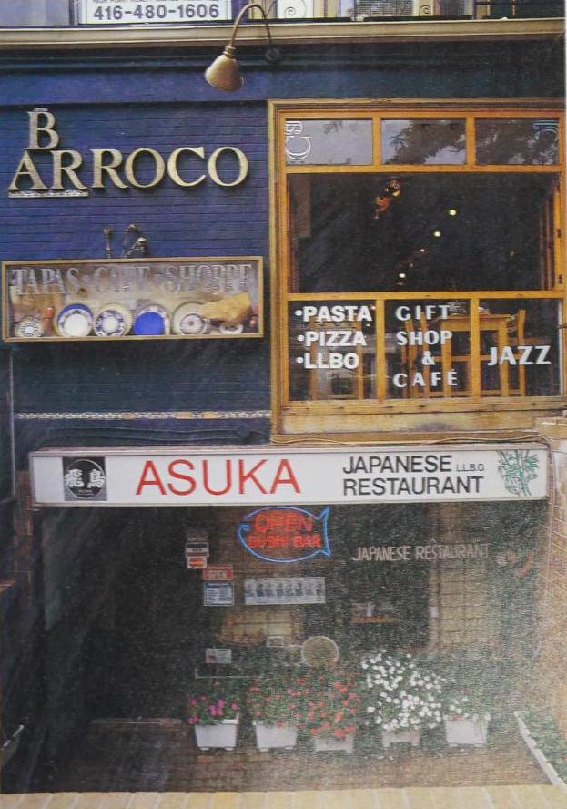 americansignsfac0000muto_0117.jpeg