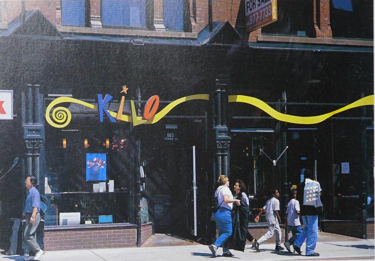americansignsfac0000muto_0124.jpeg