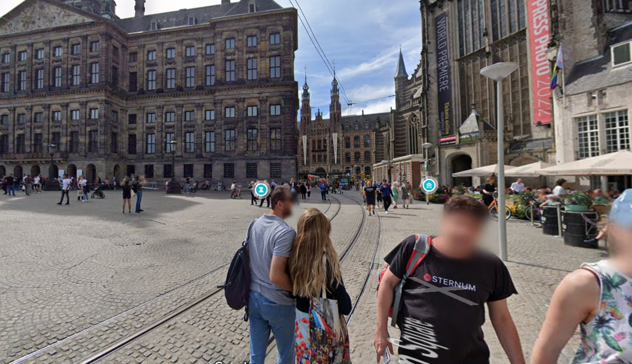 Amsterdam.PNG