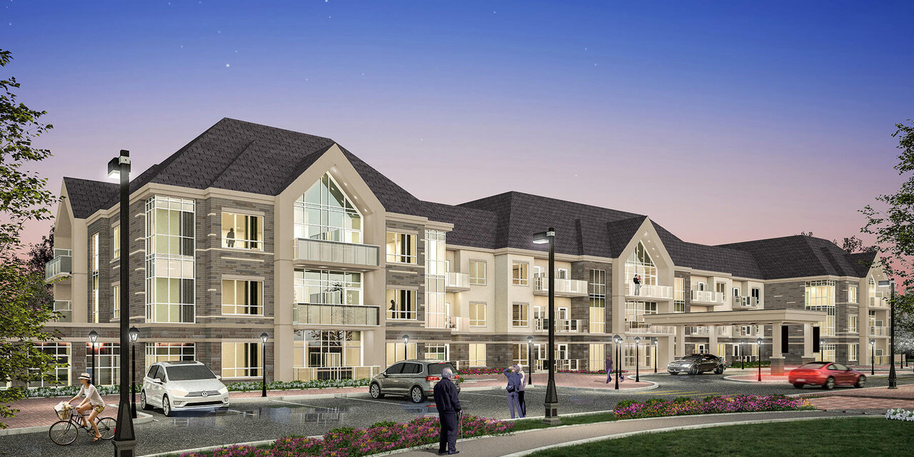 Ancaster_2.jpg