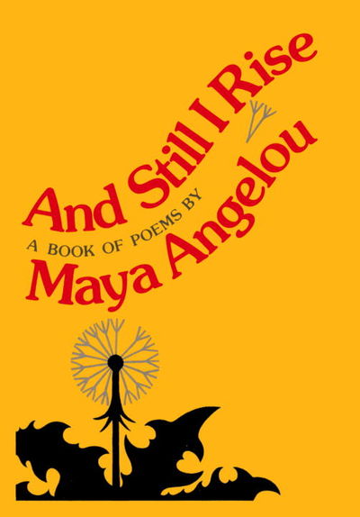 And_Still_I_Rise_front_cover,_1978_first_edition.jpg
