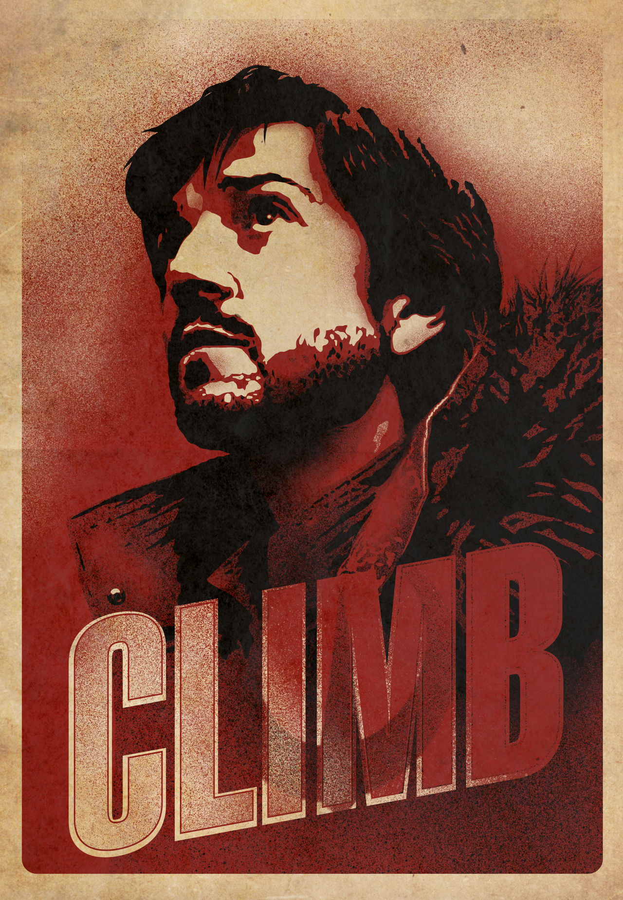 andor___climb_by_electricjunglepig_dfhu64v-fullview.jpg