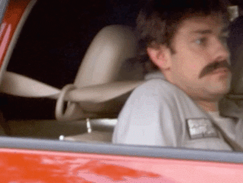 anigif_sub-buzz-4986-1664545602-11.gif