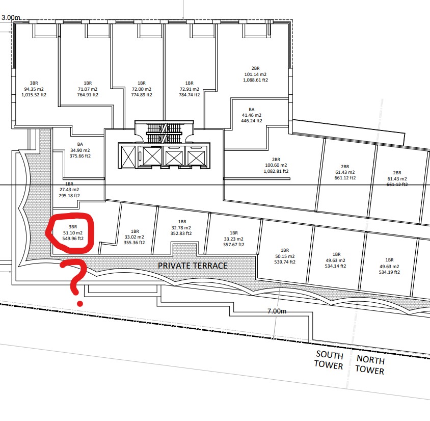 Annotation 2019-09-13 092514.jpg