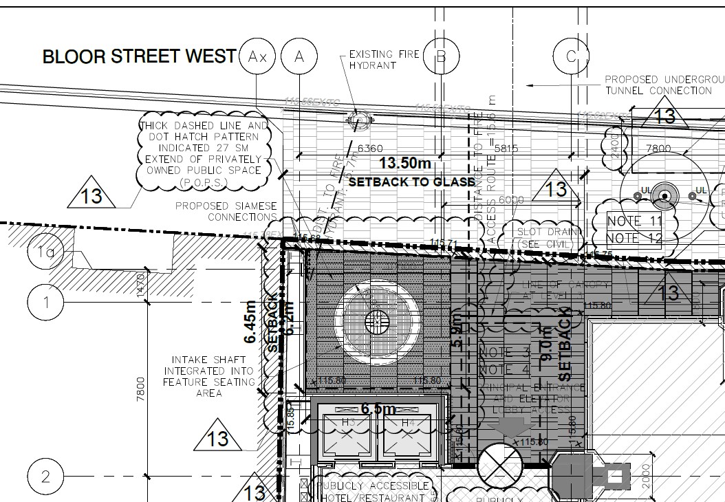 Annotation 2020-08-16 013657.jpg