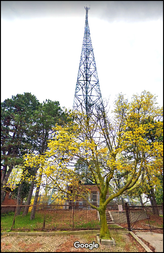 Another tower.jpg