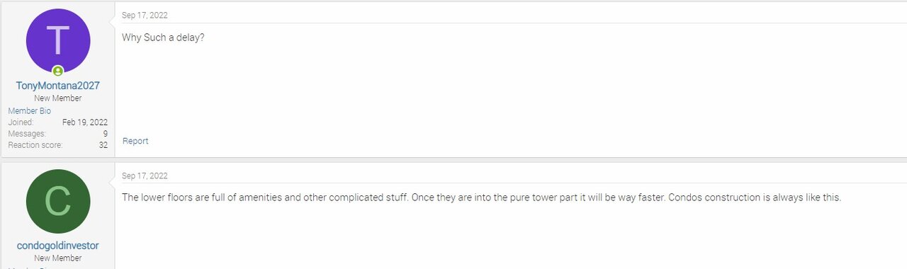 answer.jpg