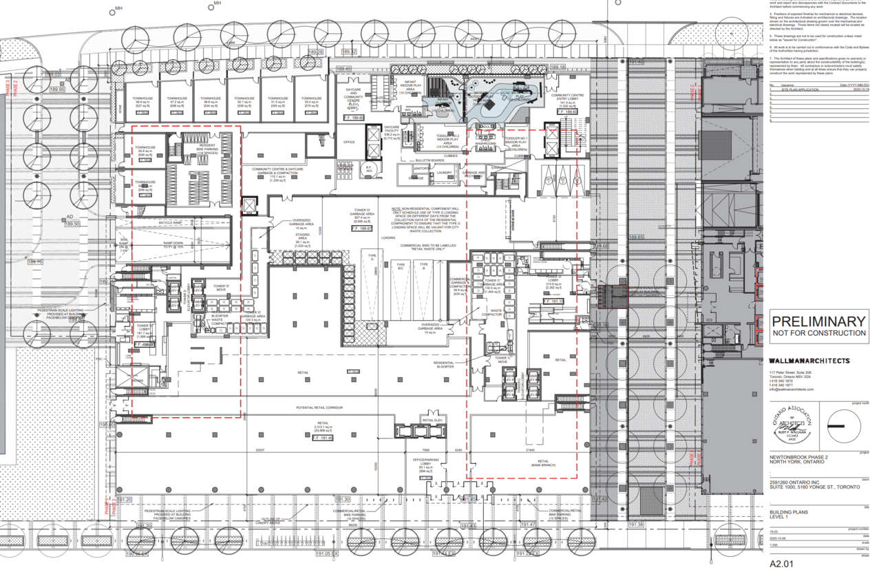 AoyuanM2M_Phase2Level1Whole.PNG