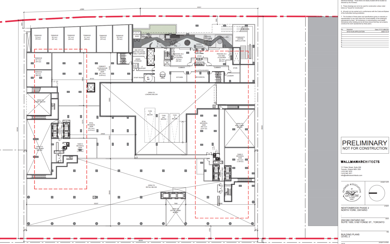 AoyuanM2M_Phase2Level2Whole.PNG