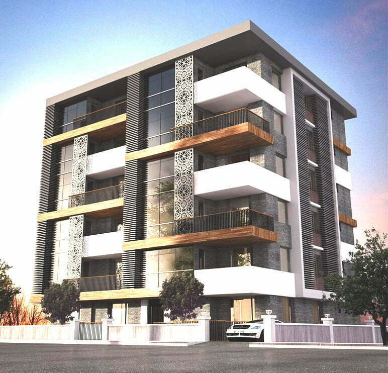 Apartment-Buildings-with-a-Low-Rise.jpg