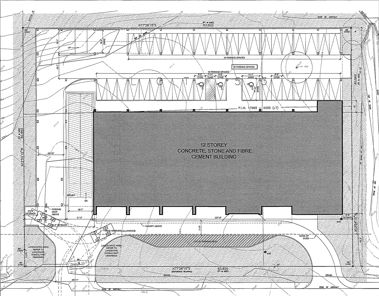 Appeal to the Ontario Municipal Board OMB on the - 5.1 - PED17040 Appendix B-2.jpg