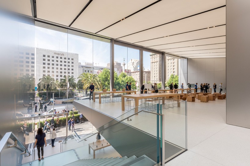 Apple-San-Francisco-store.jpg