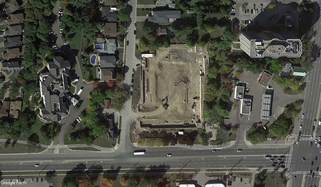 applewood.jpg