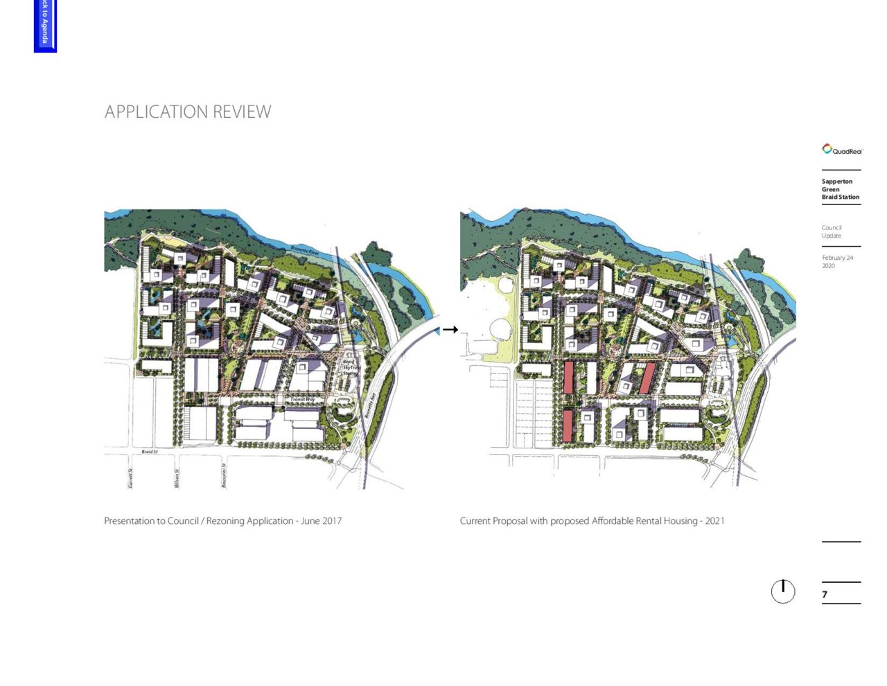 Applicant_Presentation___Feb_24_2020___Sapperton_Green-page-007.jpg