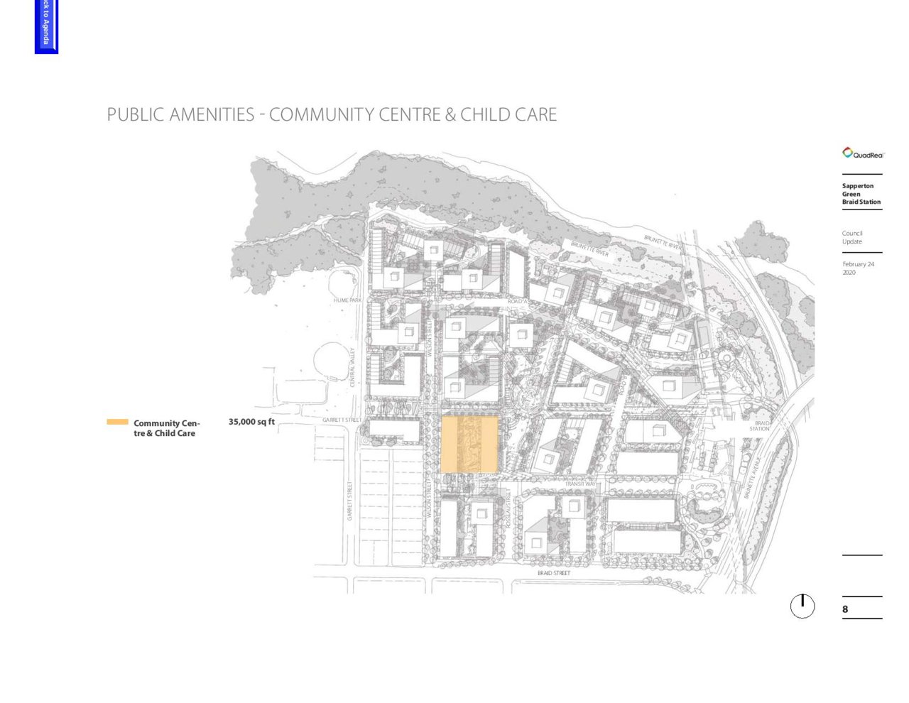 Applicant_Presentation___Feb_24_2020___Sapperton_Green-page-008.jpg