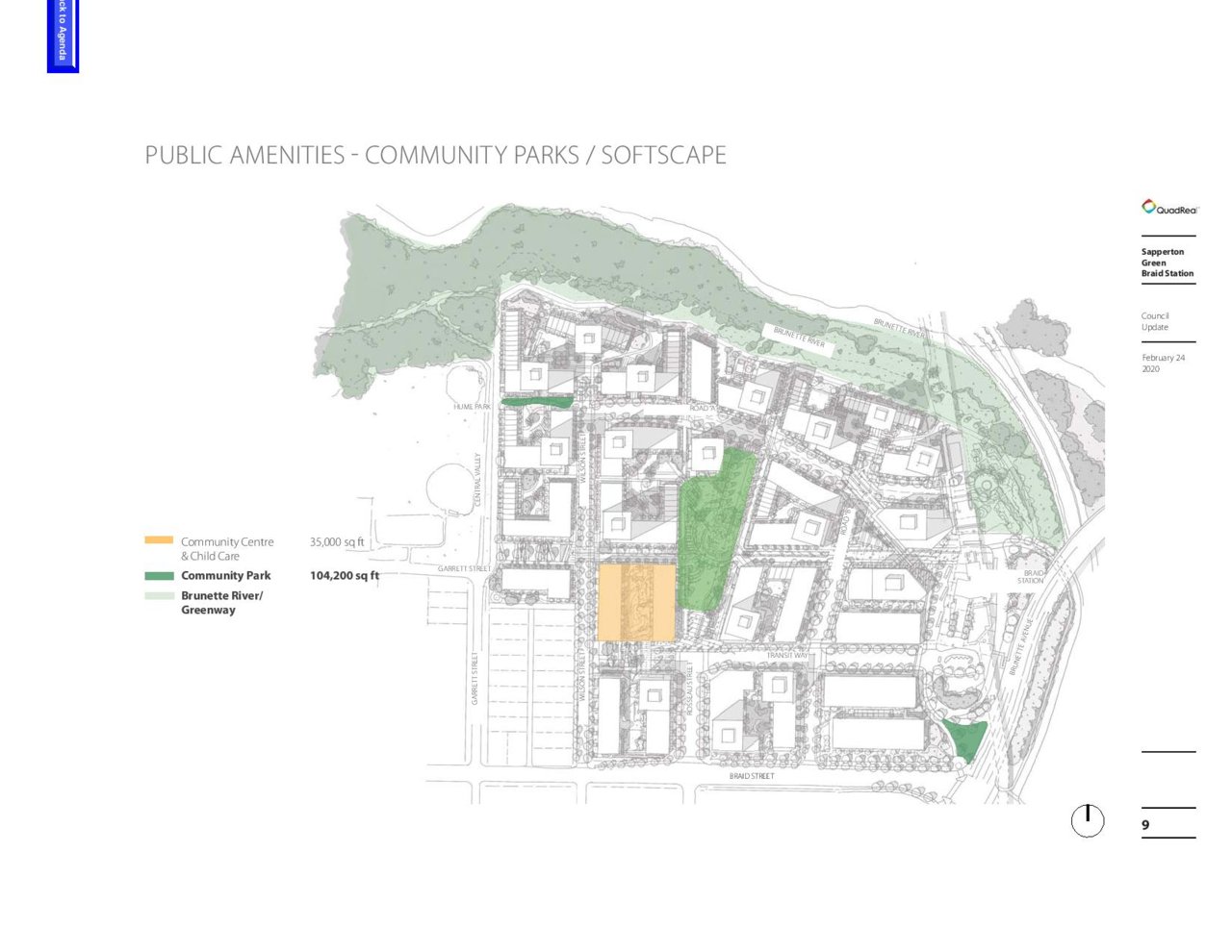 Applicant_Presentation___Feb_24_2020___Sapperton_Green-page-009.jpg