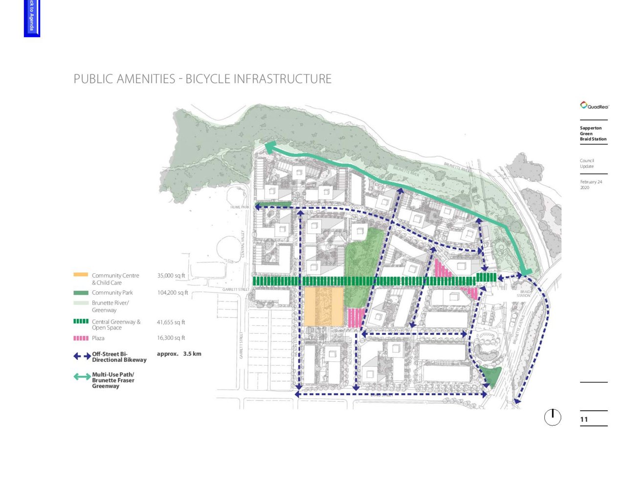 Applicant_Presentation___Feb_24_2020___Sapperton_Green-page-011.jpg