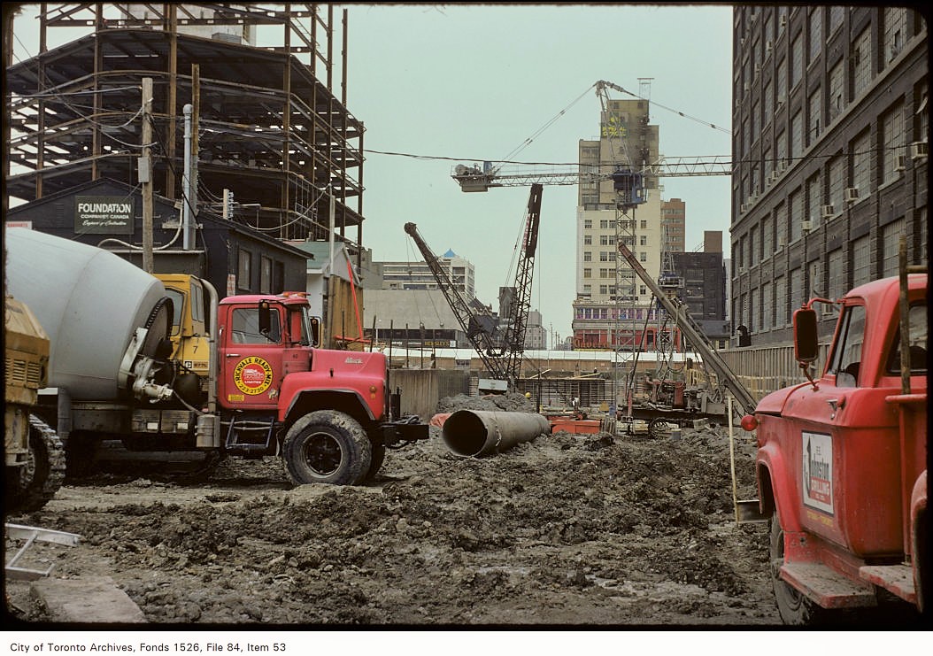 apr 15 1975.jpg
