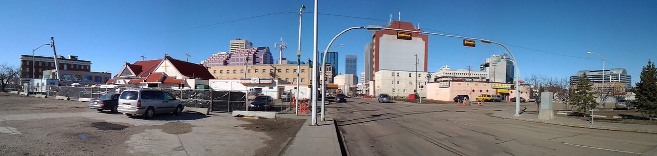 April 2, 2012 (2).jpg
