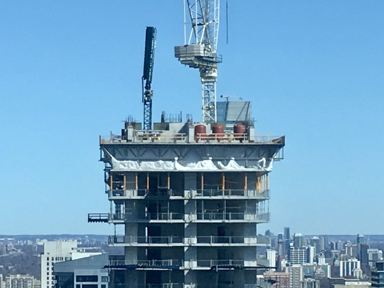 April 20, 2018 - YC Condo.jpg