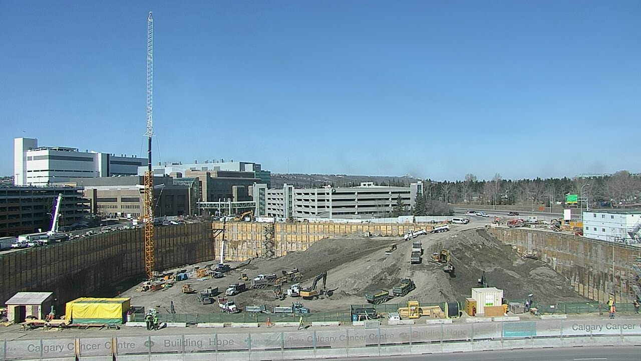 April 27 1036.jpg