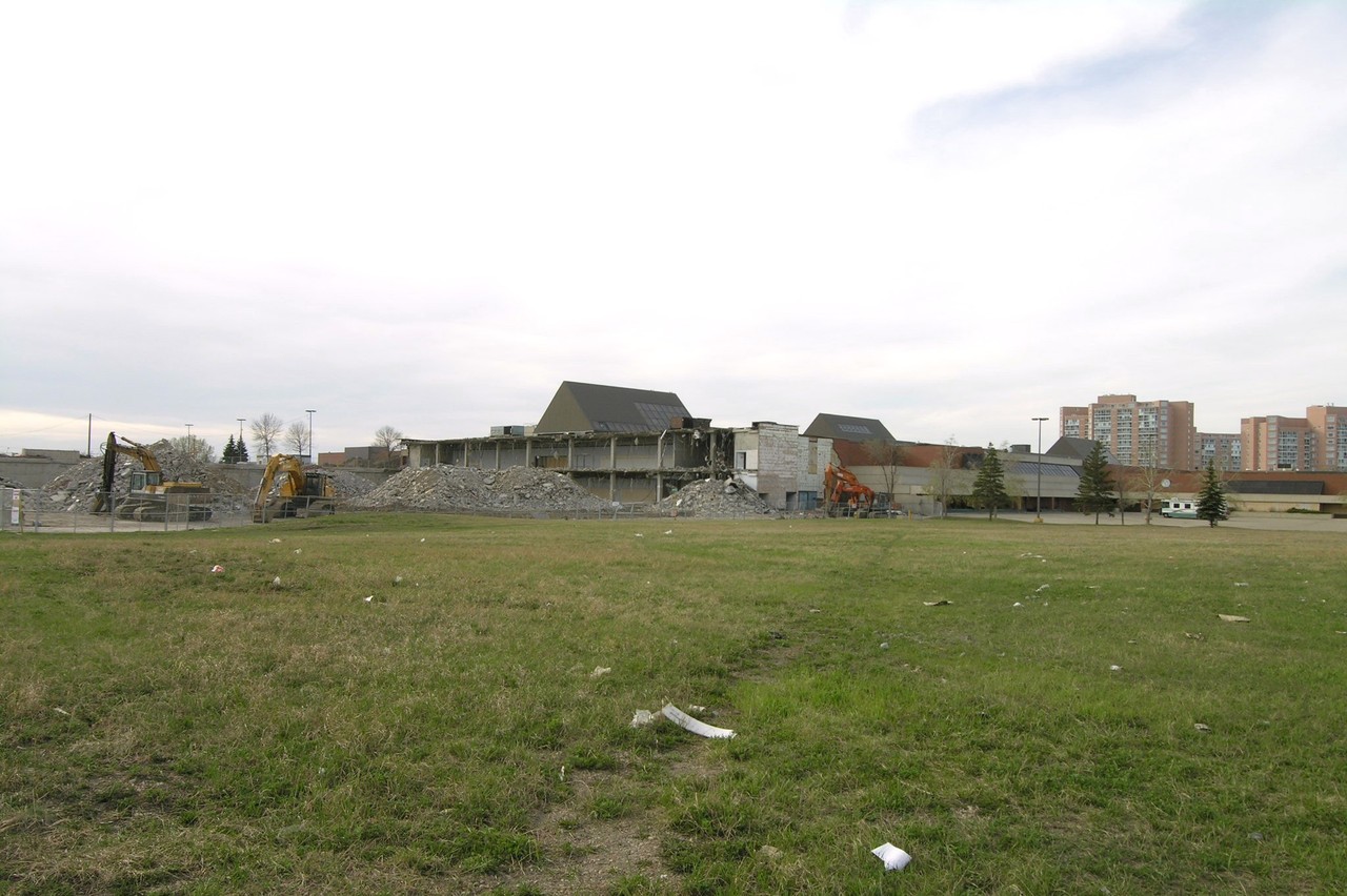 April 28, 2006.JPG