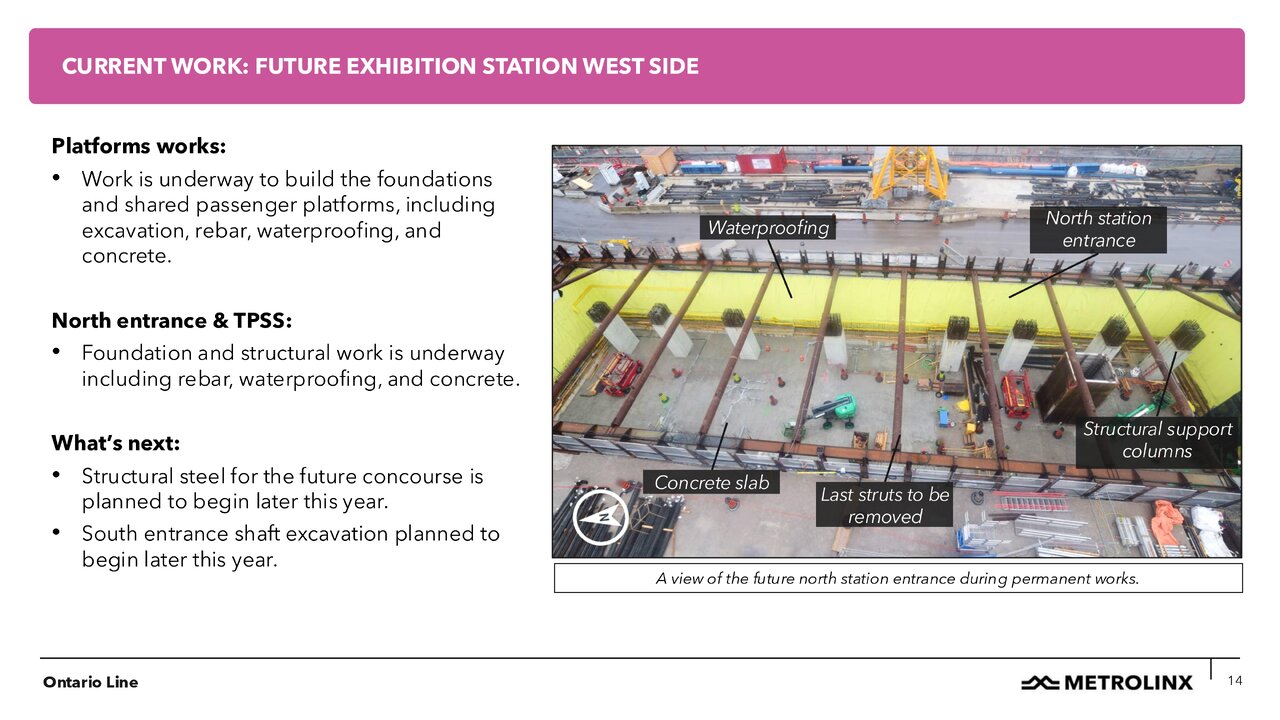 April_22_Exhibition_VOH_Final_Copy_page-0014.jpg