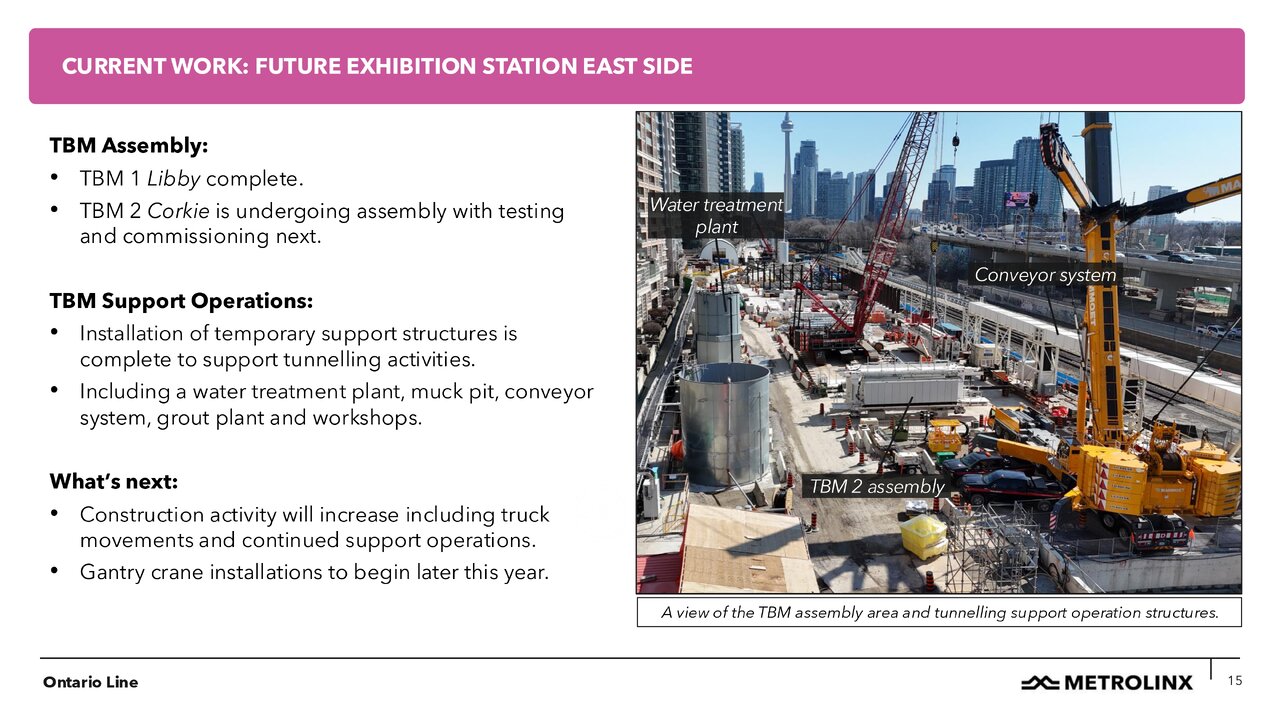 April_22_Exhibition_VOH_Final_Copy_page-0015.jpg