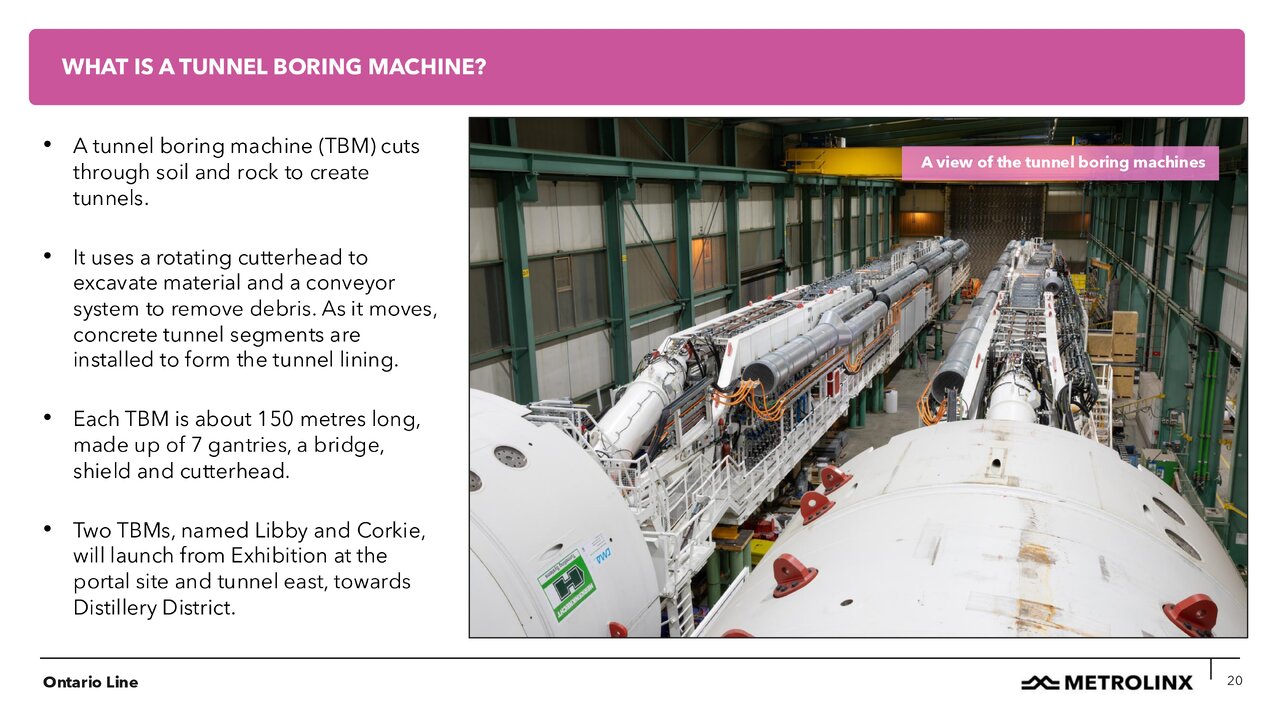 April_22_Exhibition_VOH_Final_Copy_page-0020.jpg