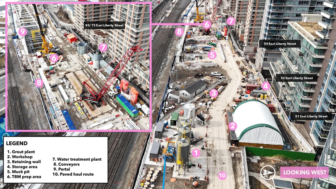 April_22_Exhibition_VOH_Final_Copy_page-0021.jpg