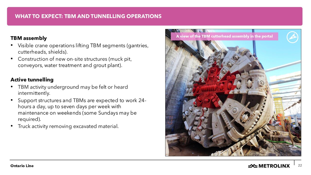 April_22_Exhibition_VOH_Final_Copy_page-0022.jpg