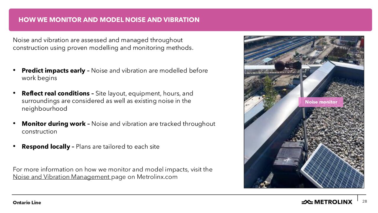 April_22_Exhibition_VOH_Final_Copy_page-0028.jpg