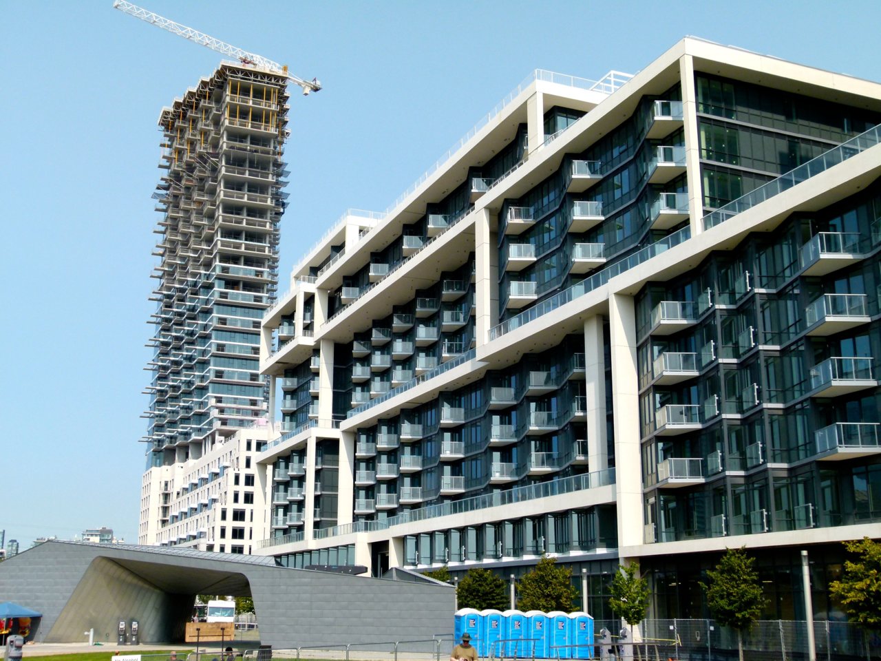 Aqualina-1.jpg