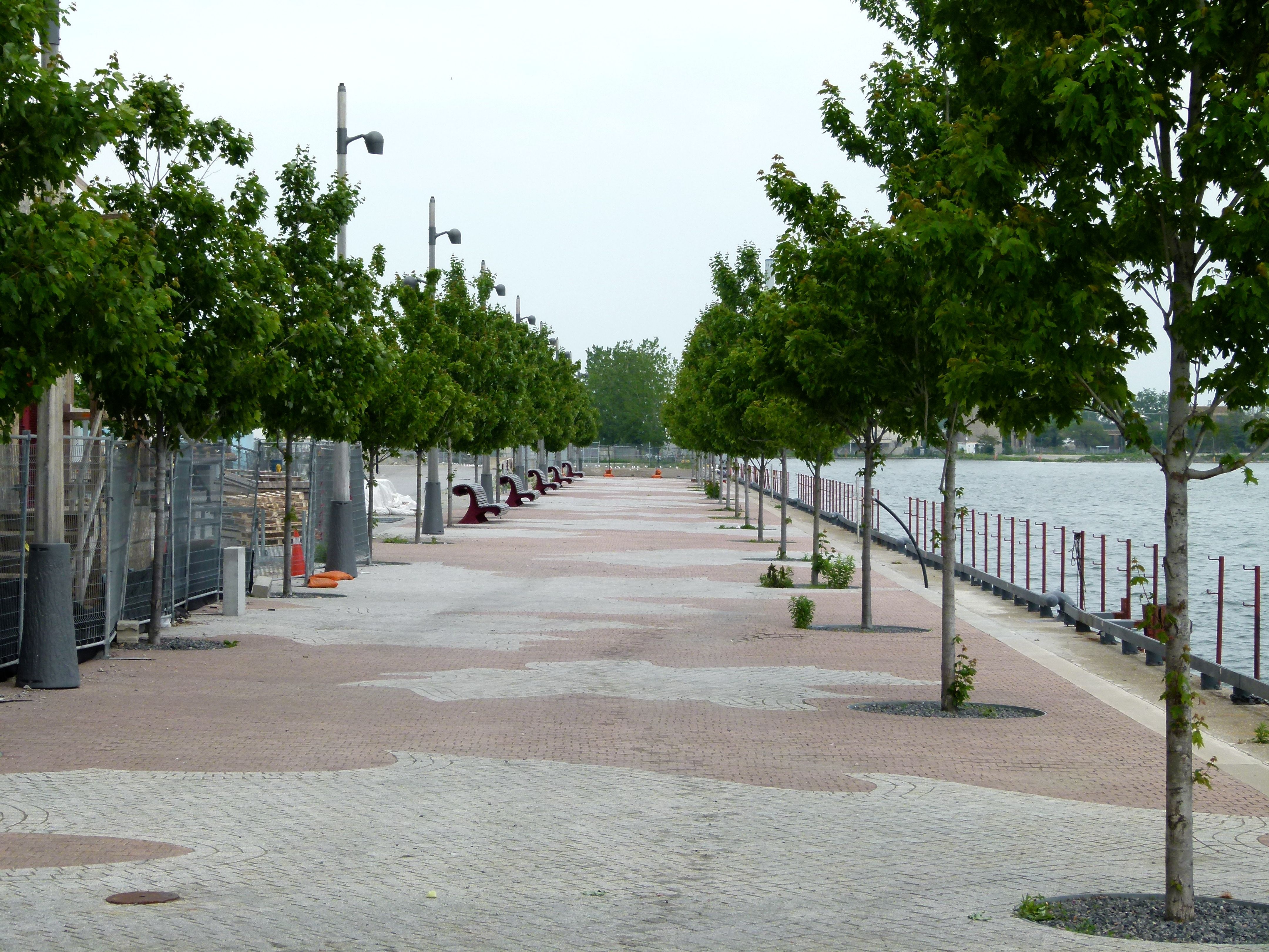Aqualina5.jpg