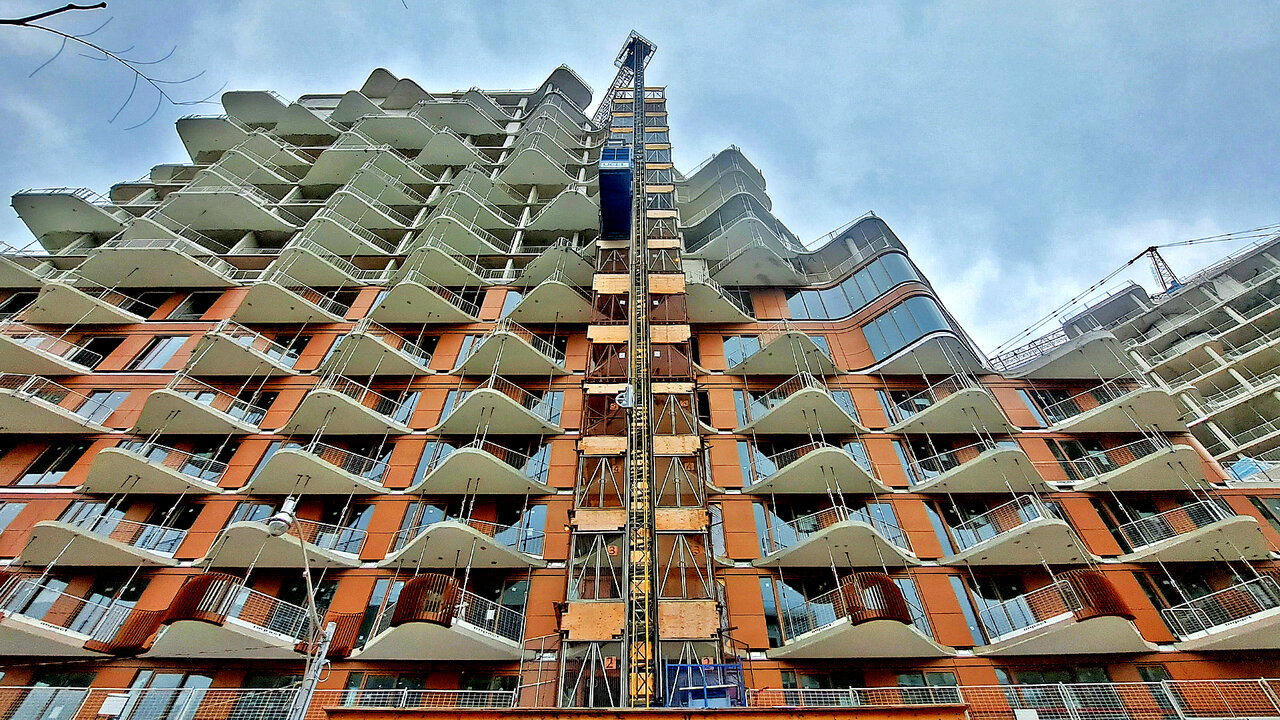 aqualuna-07.jpg