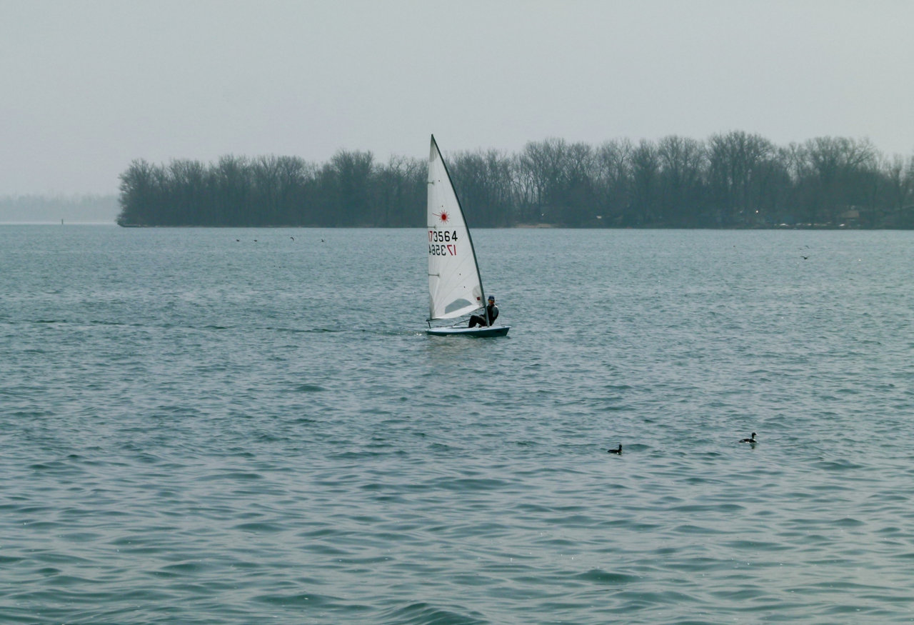 Aquavista.10.jpg