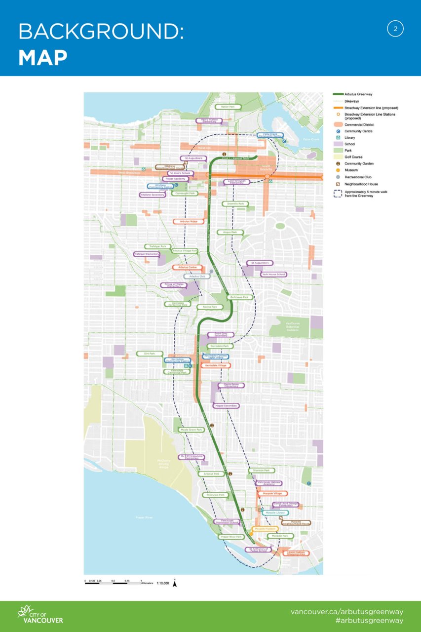 arbutus-greenway-proposed-design-information-displays-page-002.jpg