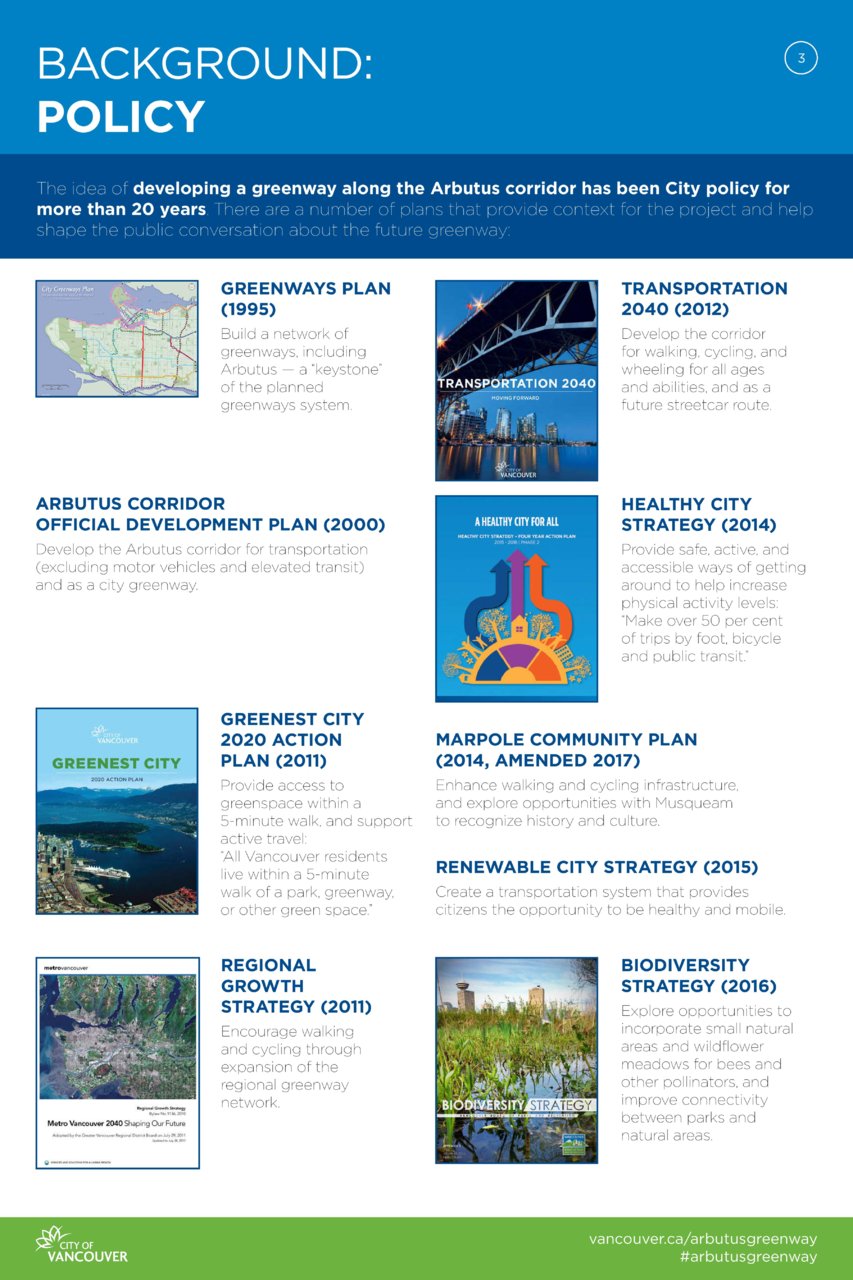 arbutus-greenway-proposed-design-information-displays-page-003.jpg