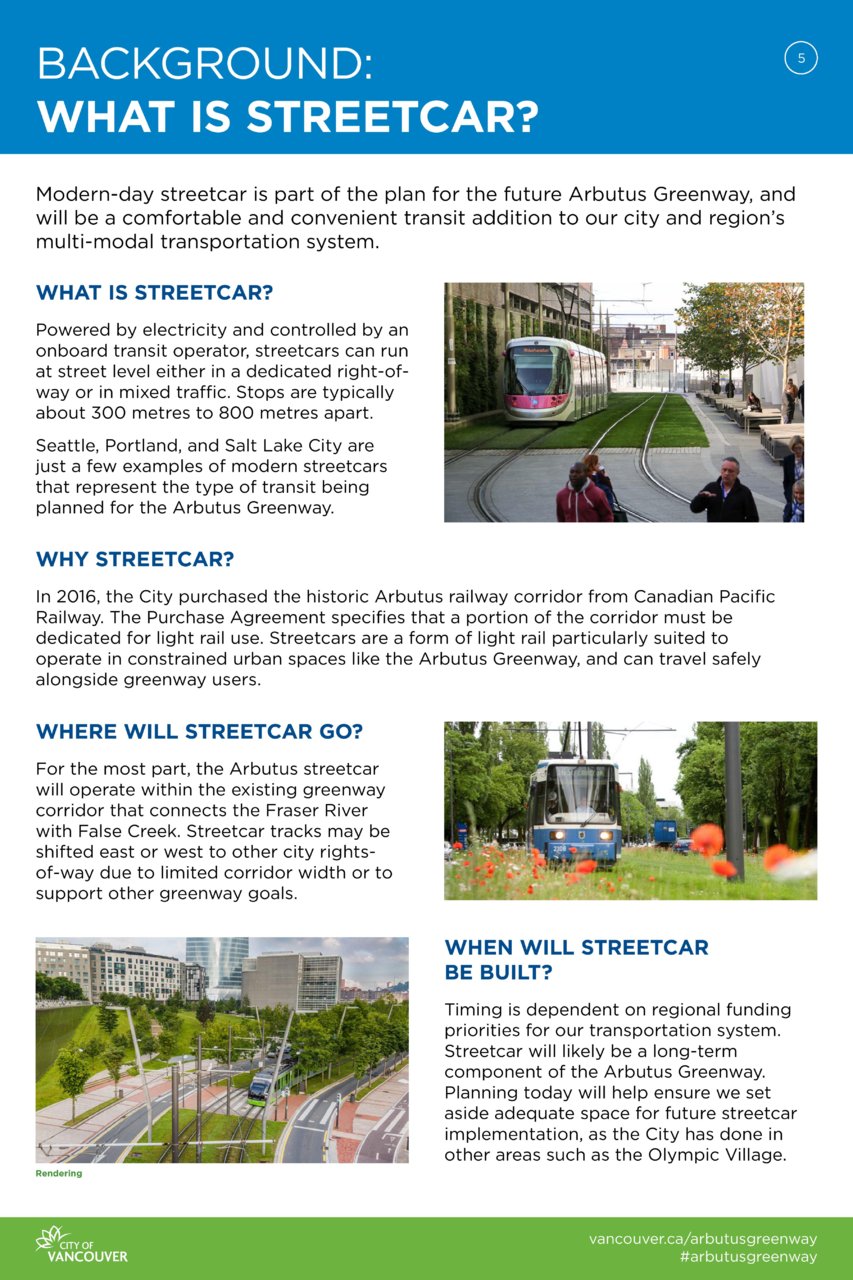 arbutus-greenway-proposed-design-information-displays-page-005.jpg