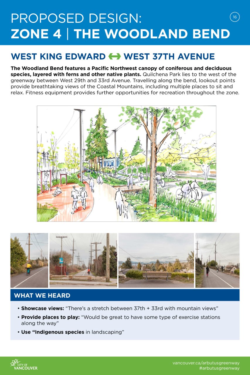 arbutus-greenway-proposed-design-information-displays-page-016.jpg
