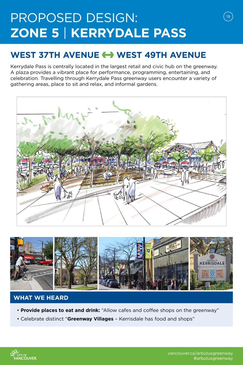 arbutus-greenway-proposed-design-information-displays-page-019.jpg