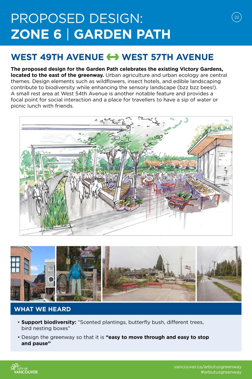 arbutus-greenway-proposed-design-information-displays-page-022.jpg