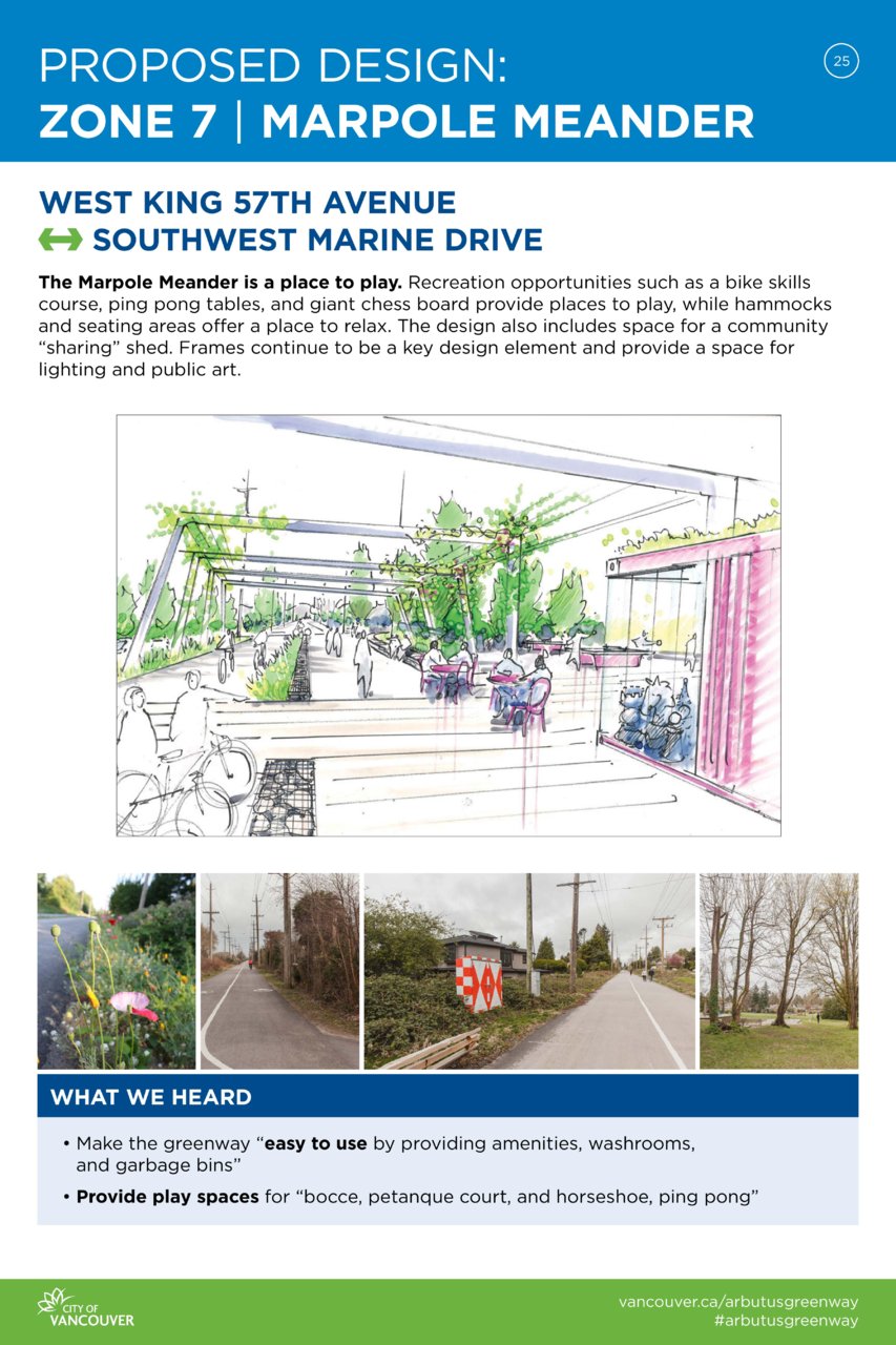 arbutus-greenway-proposed-design-information-displays-page-025.jpg