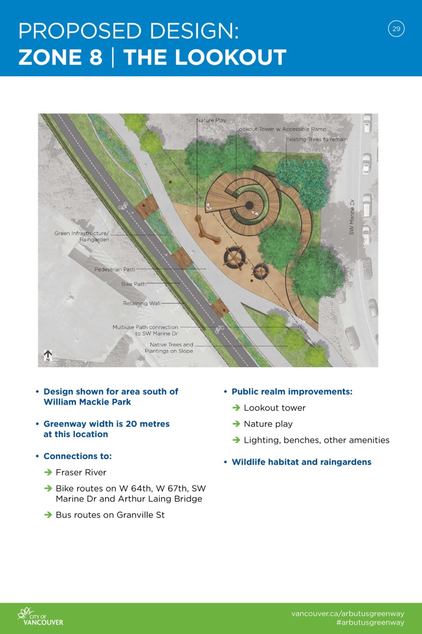 arbutus-greenway-proposed-design-information-displays-page-029.jpg