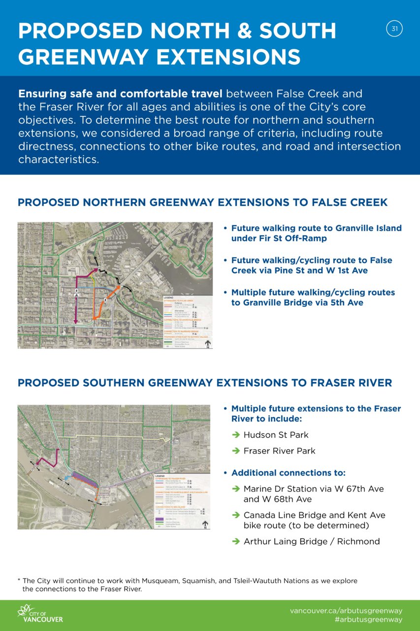 arbutus-greenway-proposed-design-information-displays-page-031.jpg