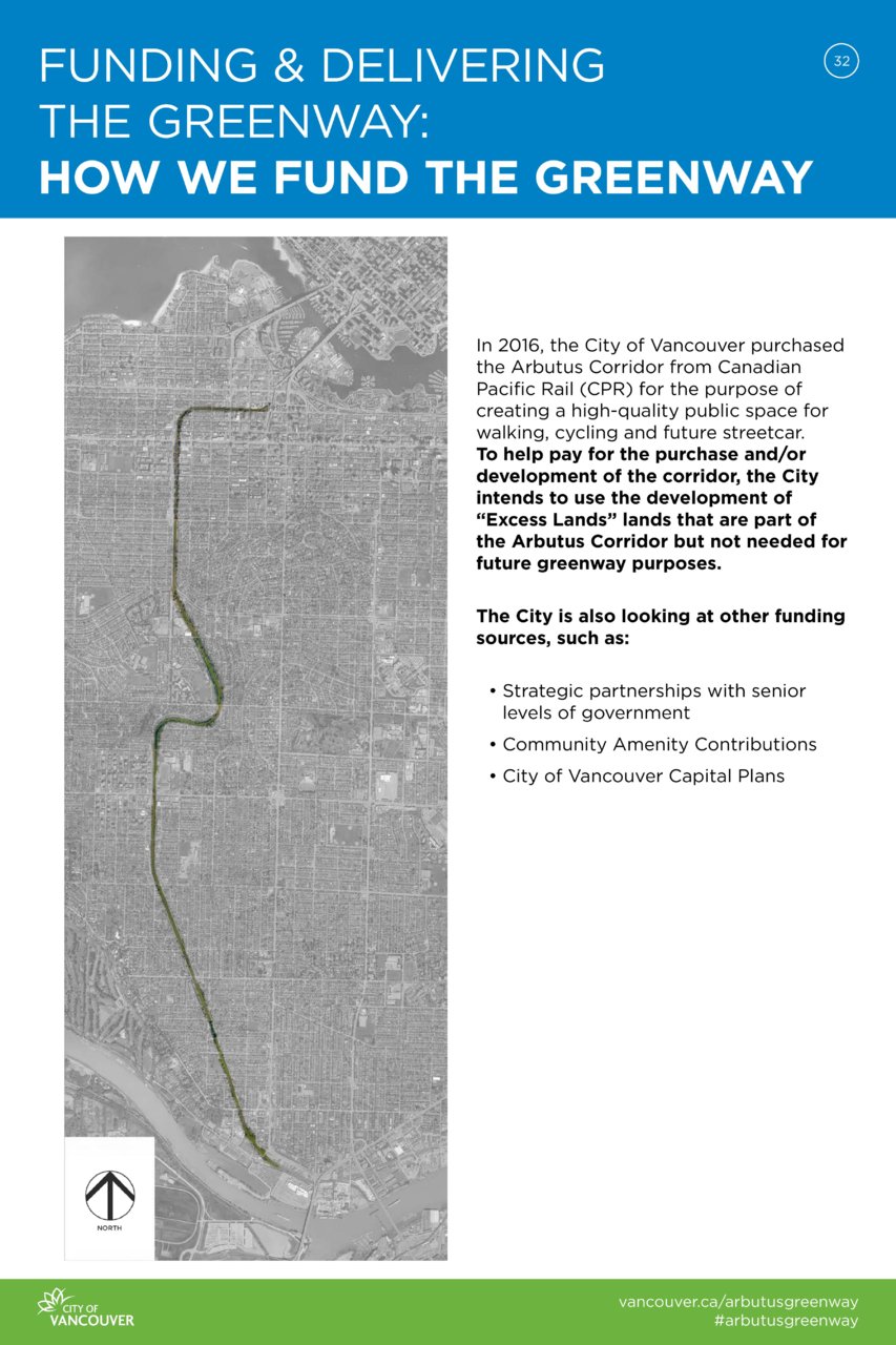 arbutus-greenway-proposed-design-information-displays-page-032.jpg