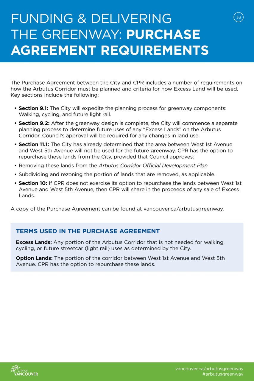 arbutus-greenway-proposed-design-information-displays-page-033.jpg