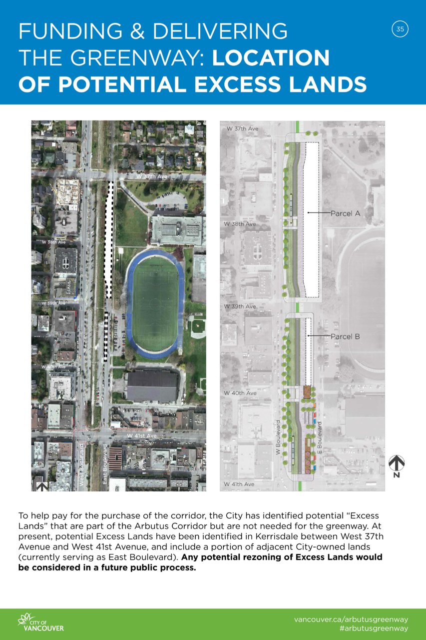 arbutus-greenway-proposed-design-information-displays-page-035.jpg